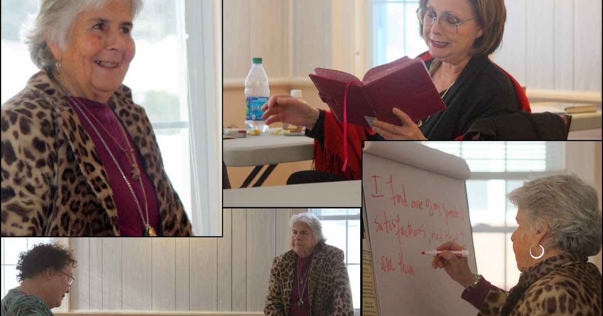 Beginning essay with quote image