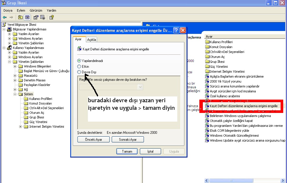 grafik photoshop grafikerlerin kullandigi programlar 2011