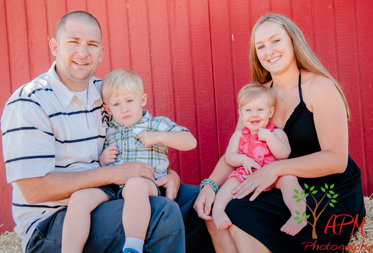 You oughta be in Pictures"