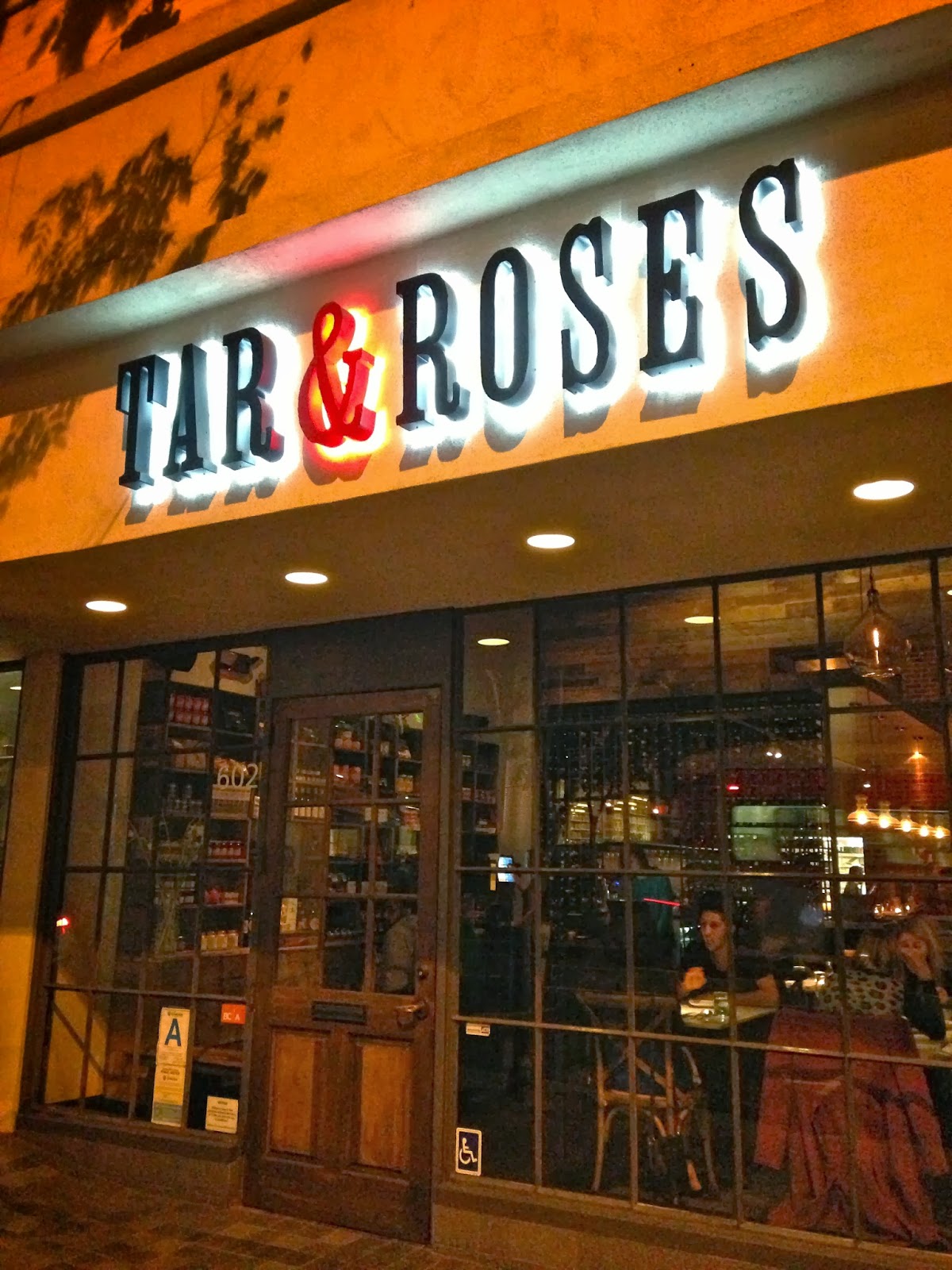 Alexandra D. Foster Destinations Perfected Santa Monica, California