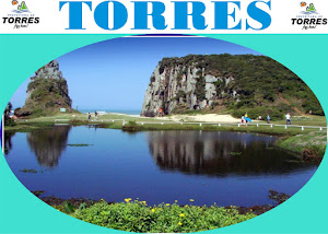 TORRES - OFICIAL