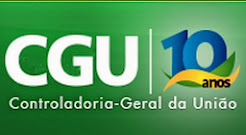 CONTROLADORIA-GERAL