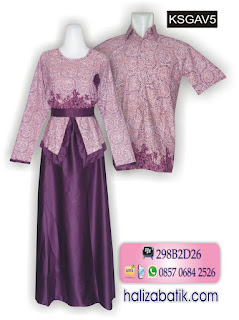 085706842526 INDOSAT, Busana Muslim, Gambar Batik Modern, Model Baju Batik Modern 2015, KSGAV5 085706842526 INDOSAT, Busana Muslim, Gambar Batik Modern, Model Baju Batik Modern 2015, KSGAV5
