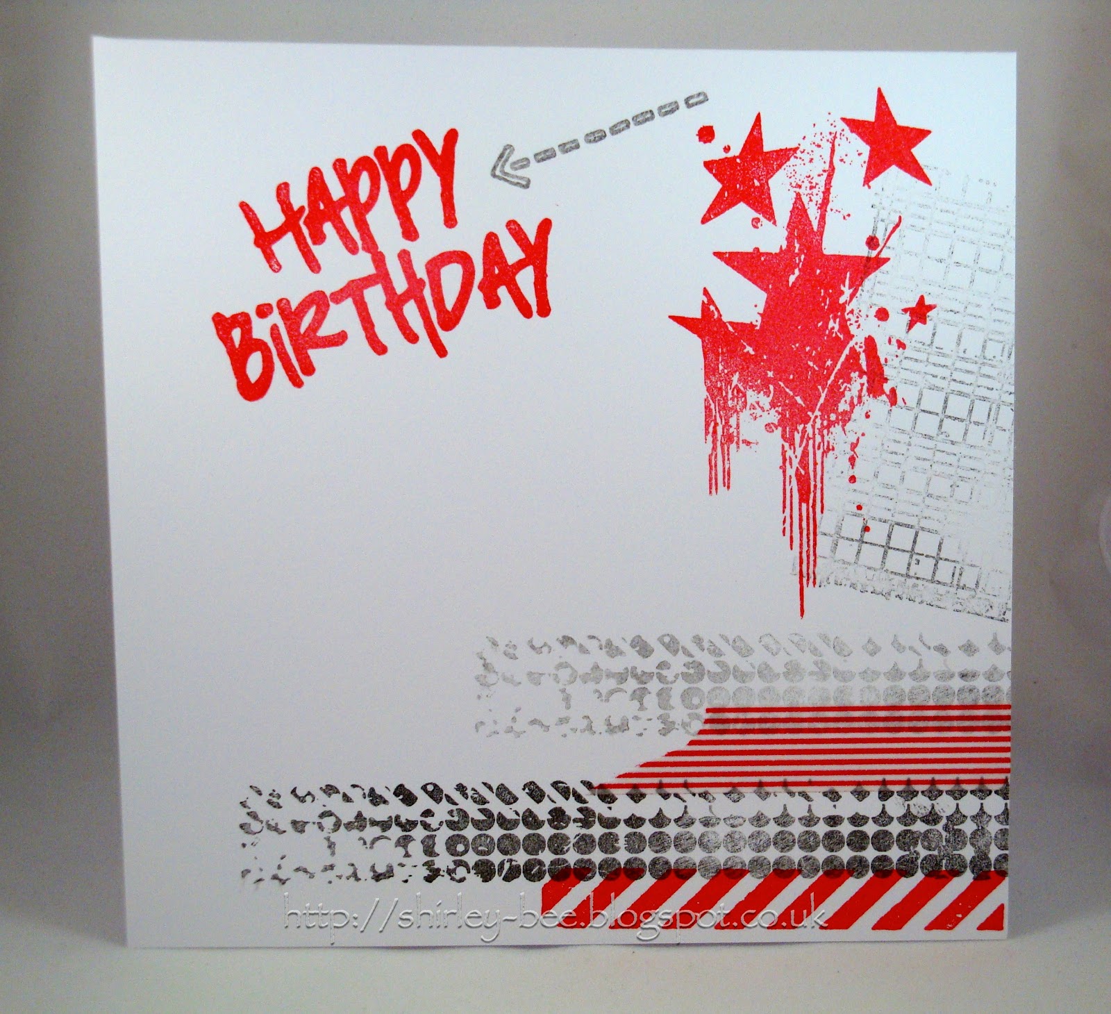 Journal Artista Stencilgirl Seth Apter New Release Blog Hop