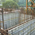 Formwork and Scaffolding manufacture in China (ADTO GROUP)