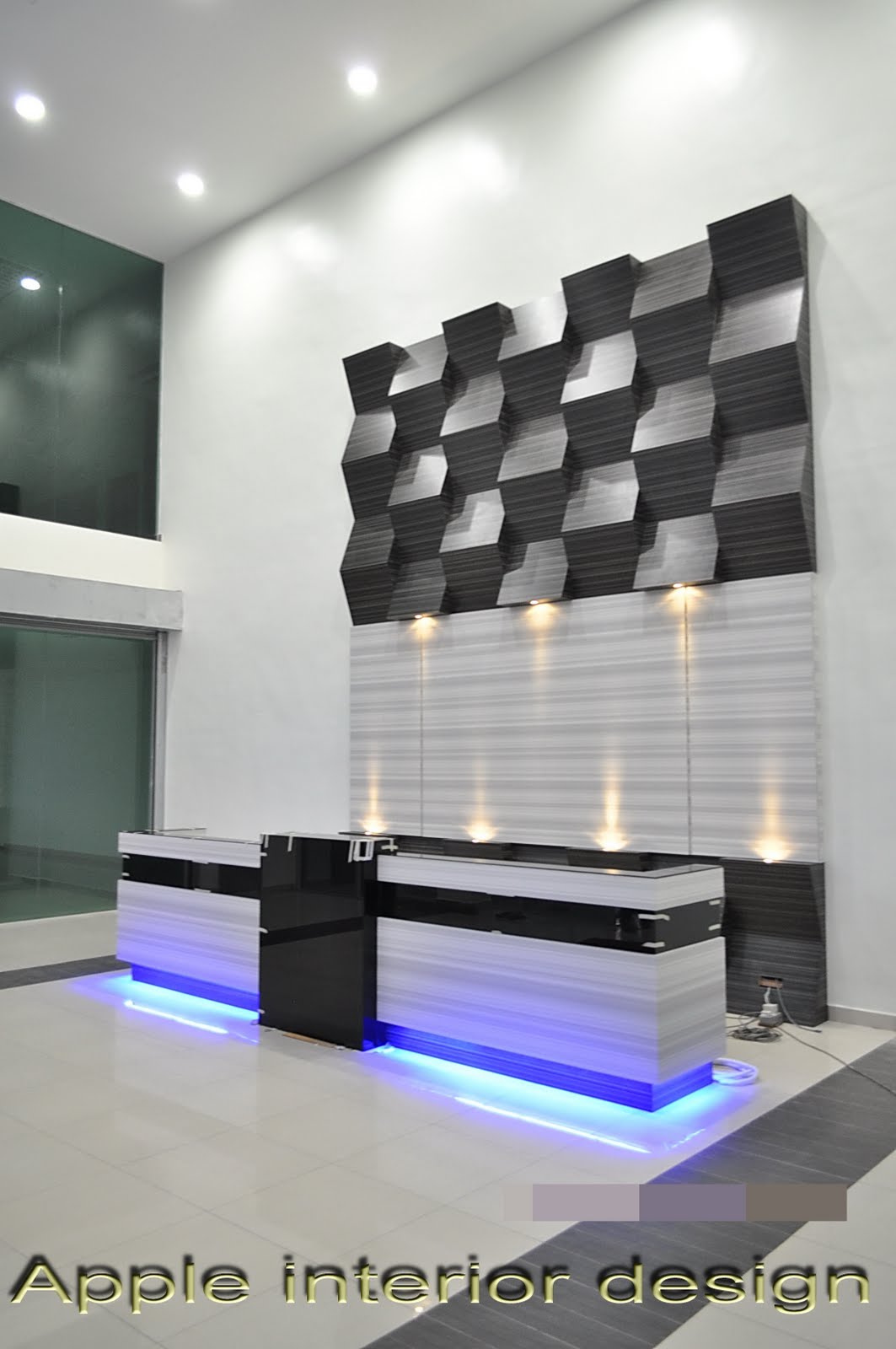 Home interior design in penang Home interior design in penang