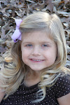 Zoe 6