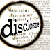 Google sets 7 Day deadline For vulnerability disclosure