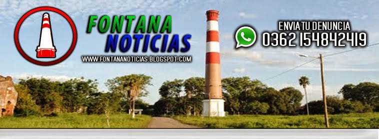 Fontana Noticias