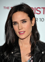 Jennifer Connelly HQ photo