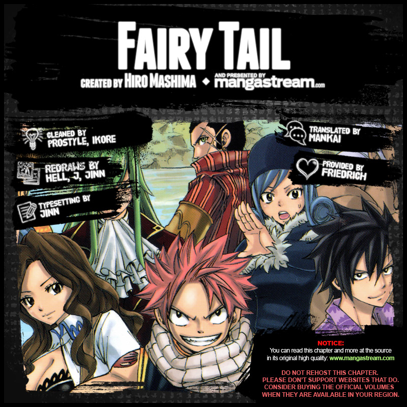 Fairy Tail Chap 317 - Truyen.Chap.VN