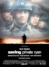 Saving Private Ryan