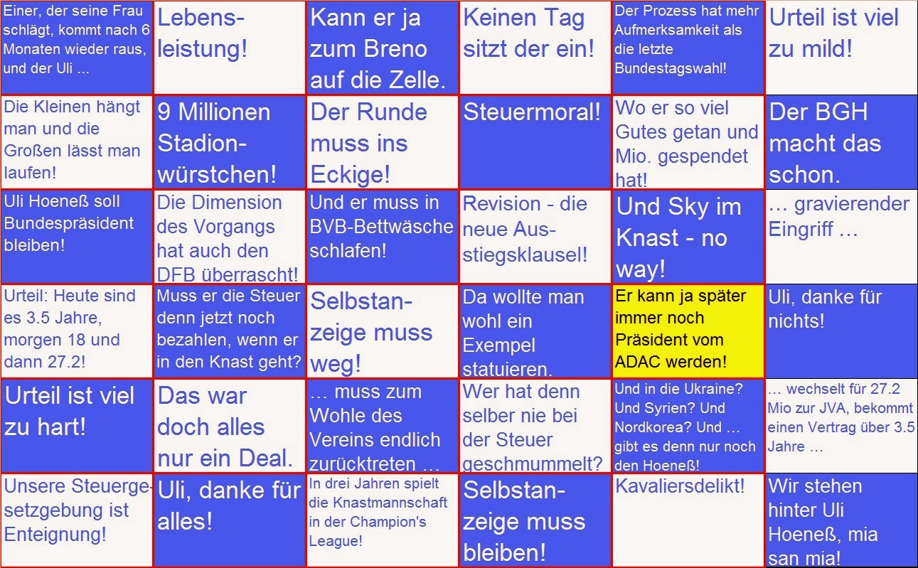fettverbrennende lebensmittel tabelle
