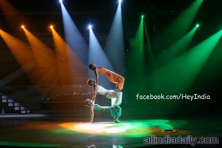 Happy Independence Day Wallpapers | 15th August 2013 Wallpapers Free Download Happy Independence Day Wallpapers | 15th August 2013 Wallpapers Free Download