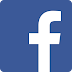 New Milestone set by Facebook