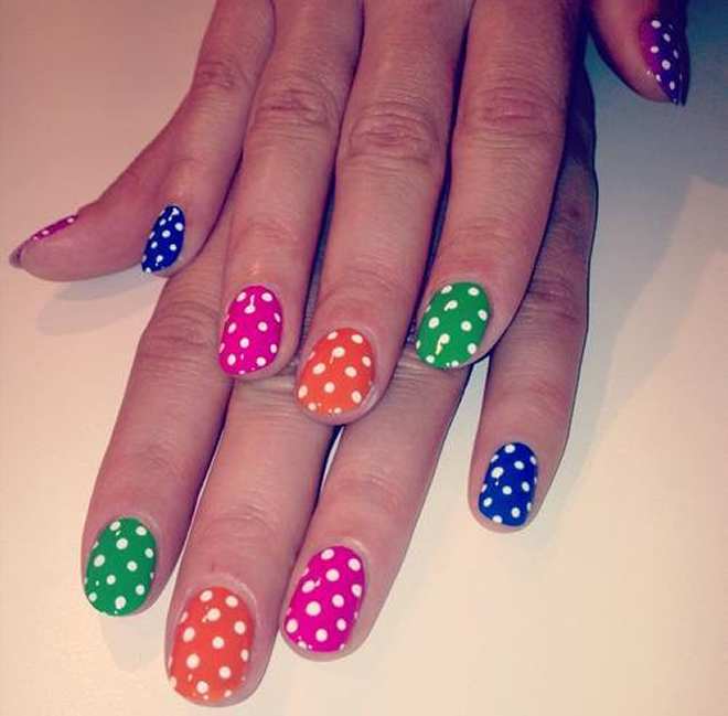 nail art designs for little girls 1000 ideas about little girl nails - Little Girl Nail Design Ideas nail art designs for little girls 1000 ideas about little girl nails - Little Girl Nail Design Ideas