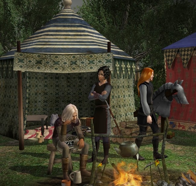 Foot Locker Week Of Greatness Nike Huarache All Red Im Closer