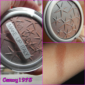 cipria-starlight-eva-garden cipria-starlight-eva-garden