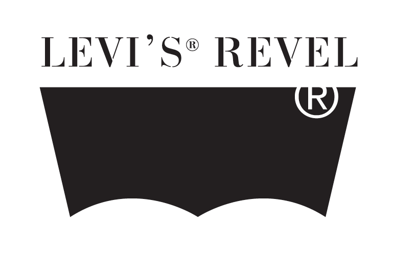 Wasgeeeht Ein Mode Blog Fur Manner Herrenmode Und Lifestyle