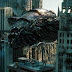 “Transformers: Dark of the Moon"-Novas imagens