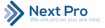 NextPro IT Knowledge 