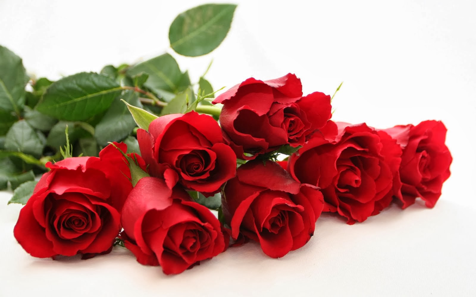 Jour Apres Jour Mon Blog Les Bouquets De Fleurs