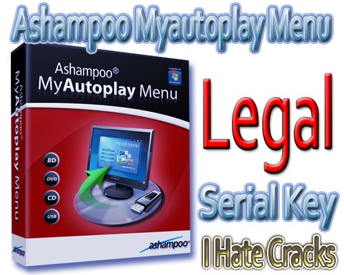 Where Is The Autoplay Menu Where Is The Autoplay Menu