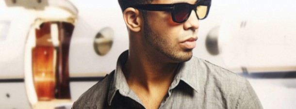 New+drake+quotes+from+songs+2011