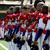 Cinco sitios para saber de peloteros cubanos