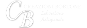 Creazioni Bortone