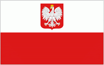 Polish Flag