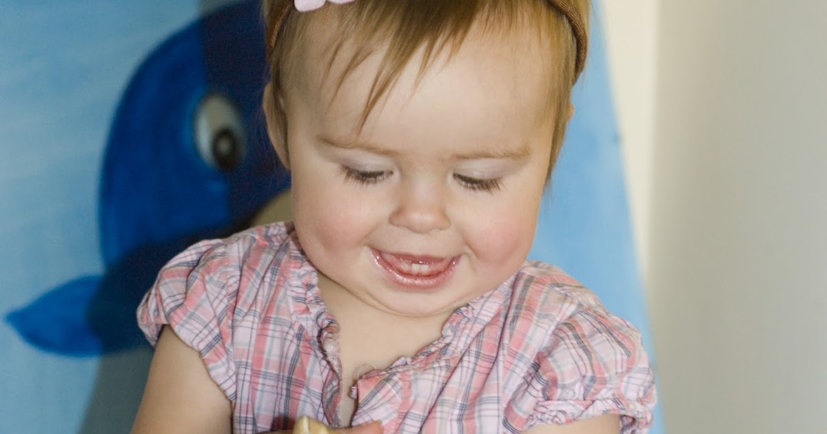 Mommy Lessons 101 Homemade Bean Bag Board