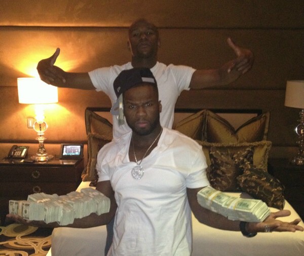 50-cent-and-floyd-mayweather-money.jpg