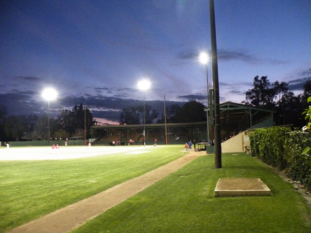 DSCF3646.jpg?width=300