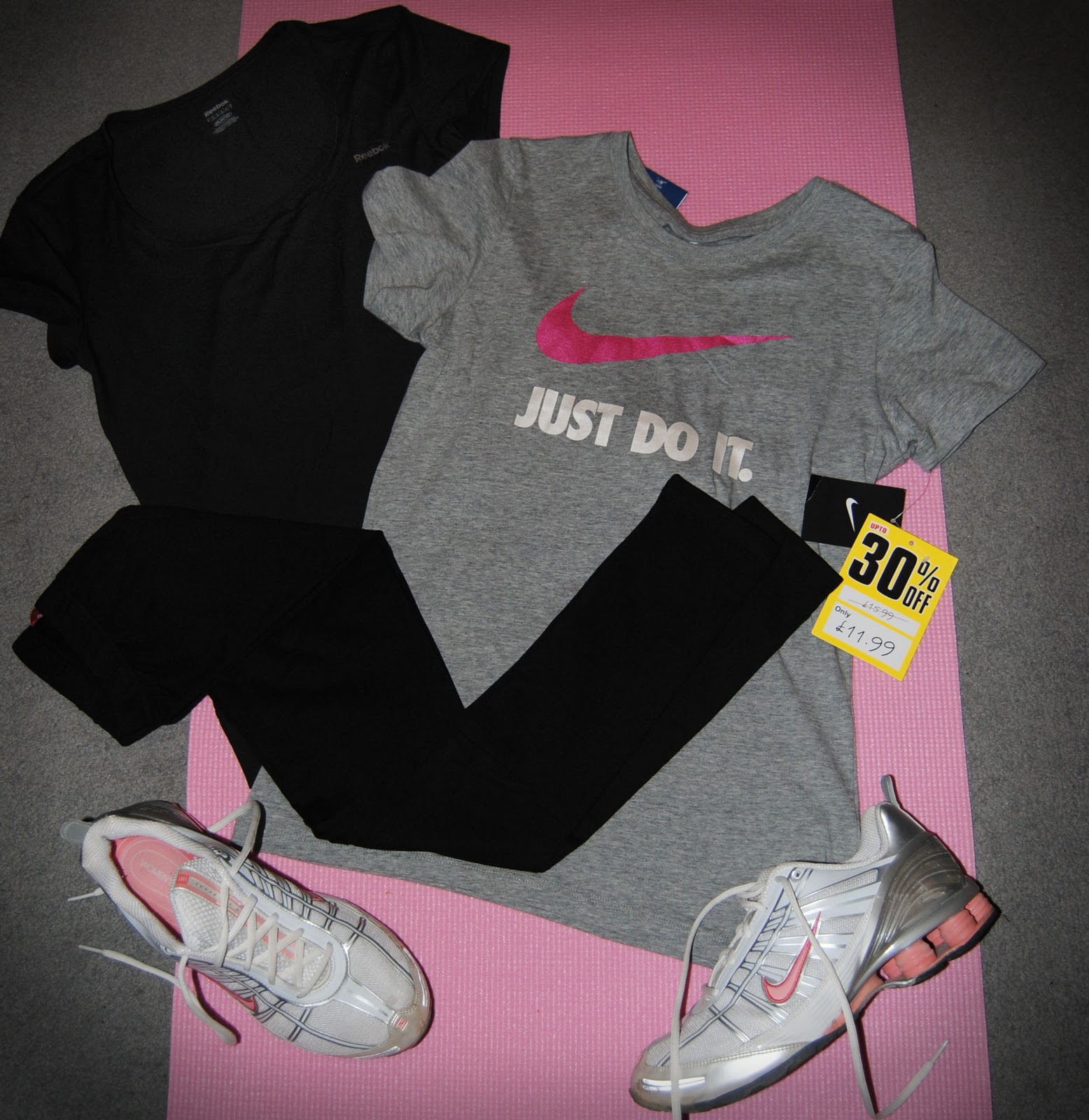 Olx bangalore fitness equipments, wind trainers reviews, elliptical on