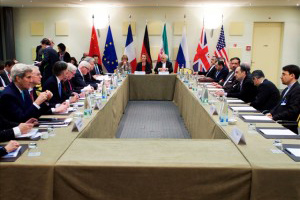 Iran-nuclear-Obama Iran-nuclear-Obama