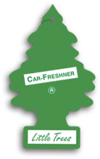 Car%2BAir%2BFreshener.gif