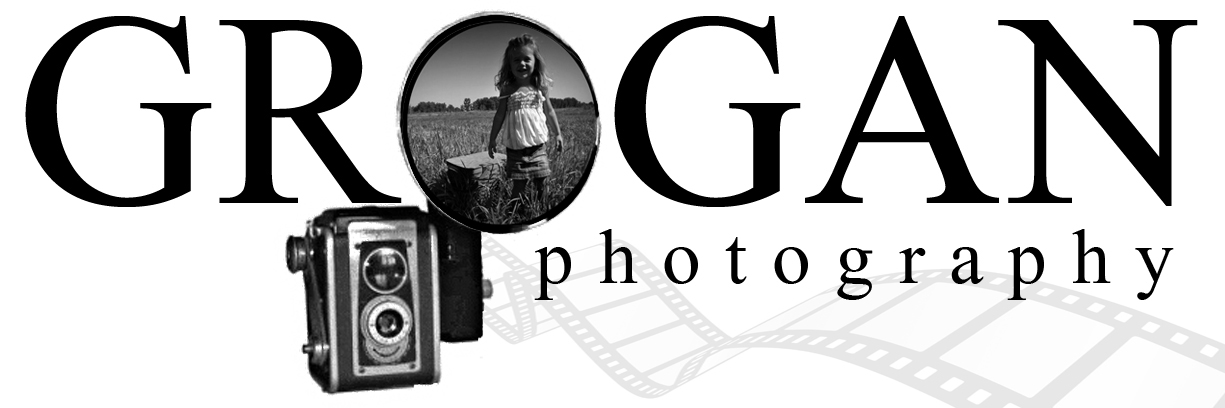 Grogan Photography
