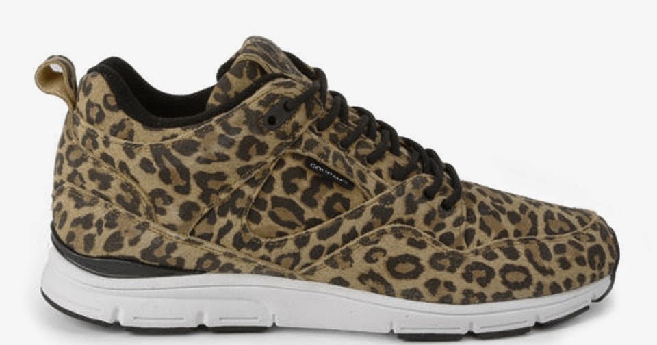 gourmet trainers website