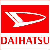 Logo PT Astra Daihatsu Motor (Persero)