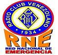 Red Nacional de Emergencia