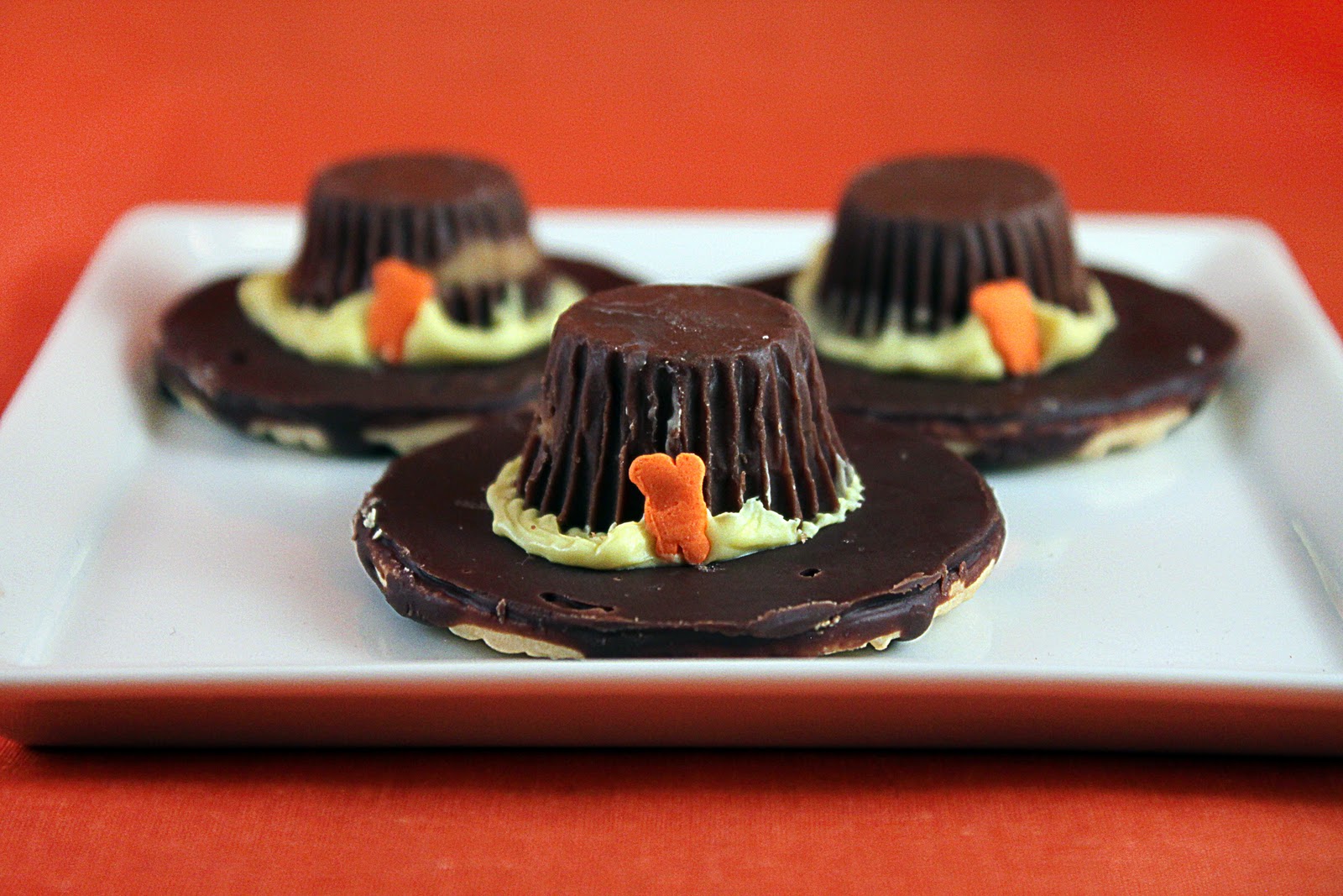 Ingredients of a 20something Candy galore Maple cashew fudge