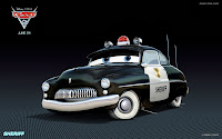 Sheriff-Cars-2-2012-1920x1200
