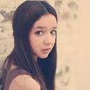 maddi jane ;D