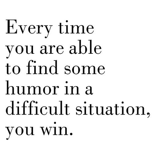 See many other inspirational quotes here See many other inspirational quotes here