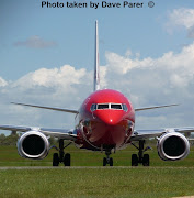 . meaning the Proserpine/Whitsunday Coast Airport is now serviced by 23 .