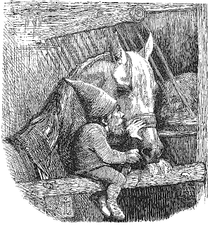 overtro i gamle dage erotik overtro i gamle dage erotik