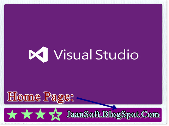 Visual Studio Code0.9.1 For Windows Full Download 