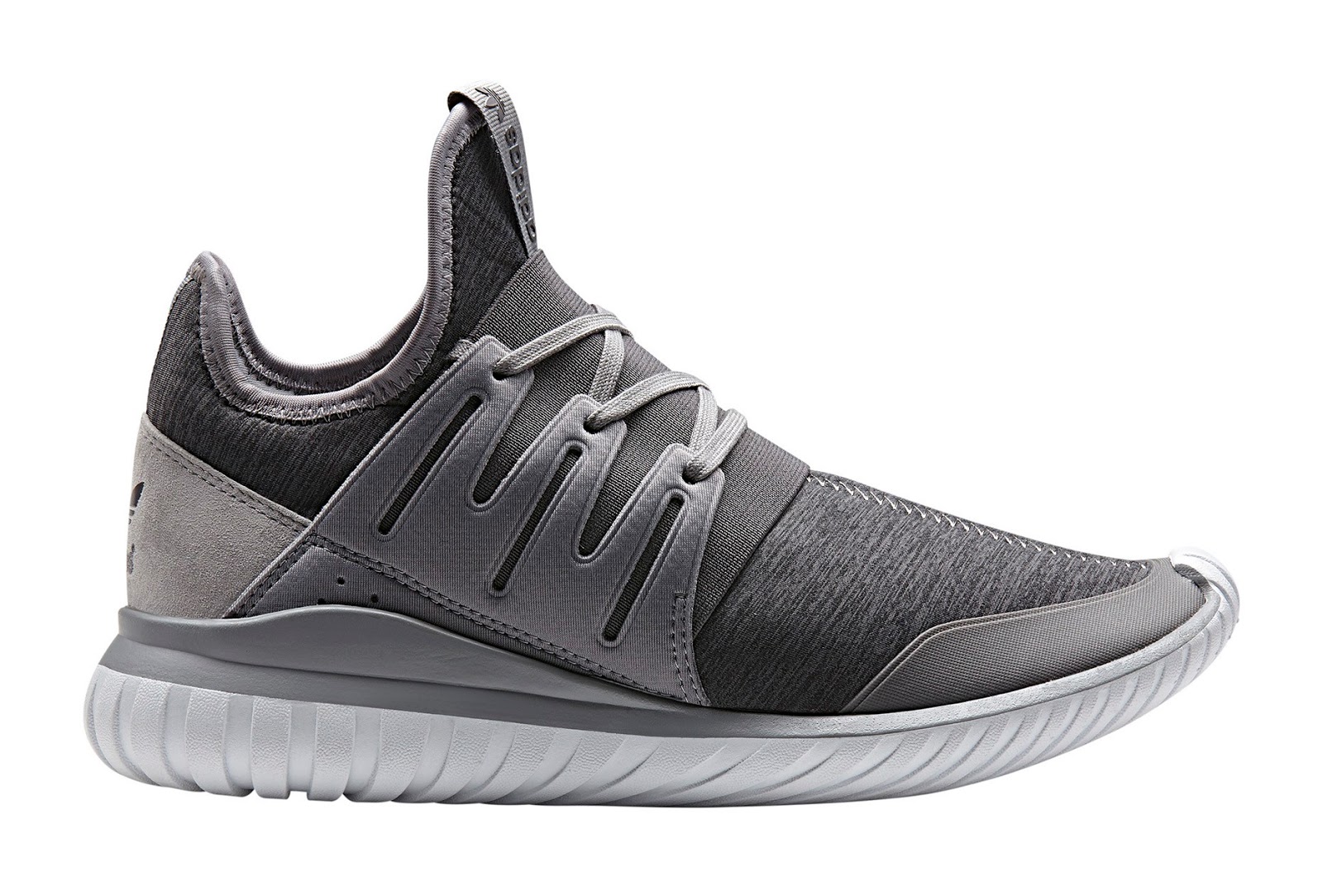 adidas originals tubular radial women's