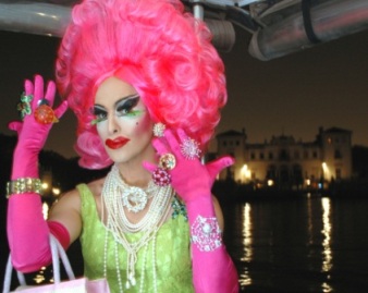 Pink Blonde Archives Rainbow Hair Colour